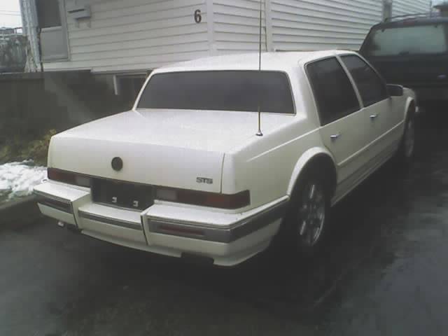 cadillac seville sts 91 back.jpg