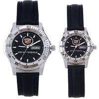 cadillac watch 2.jpg