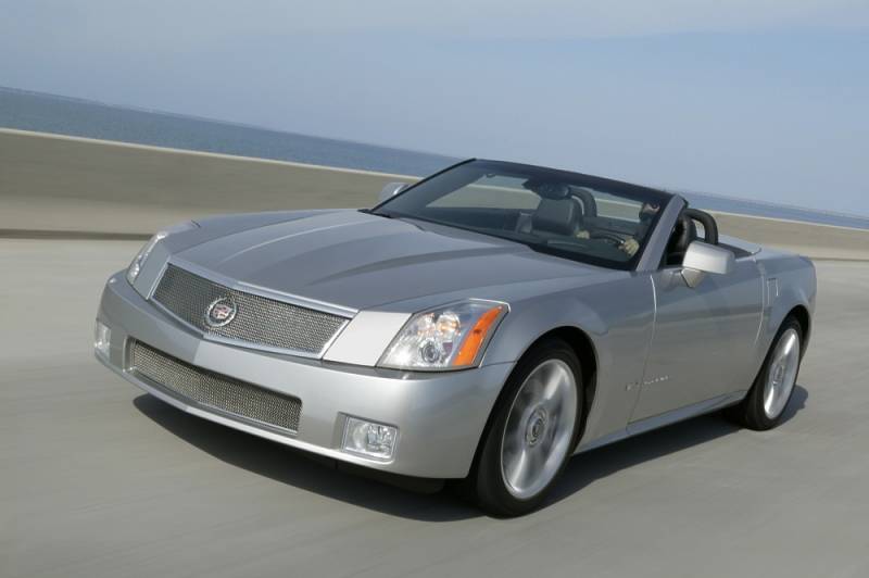 cadillac-xl-007-800.jpg