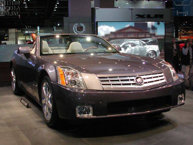 cadillac-xlr-1.jpg