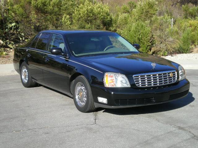 cadillac00001.jpg