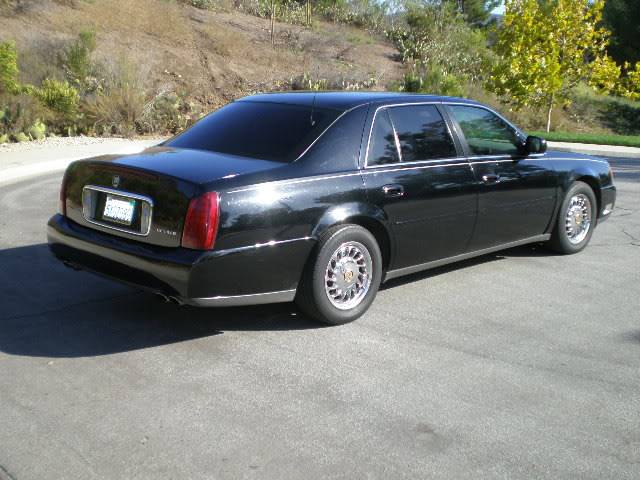 cadillac00003.jpg