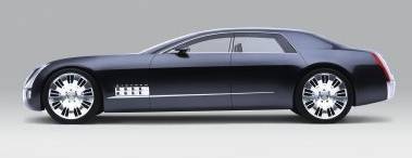 Cadillac16side.jpg
