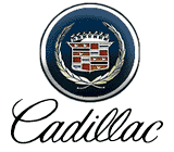 cadillac2.gif
