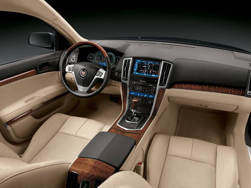 cadillac_sls_05.jpg