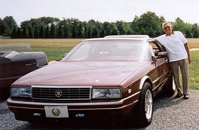cadillacallante.jpg