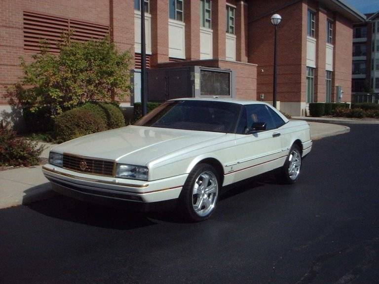 cadillacallante1.jpg