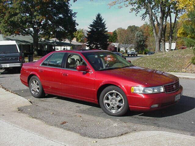 cadillacB.JPG