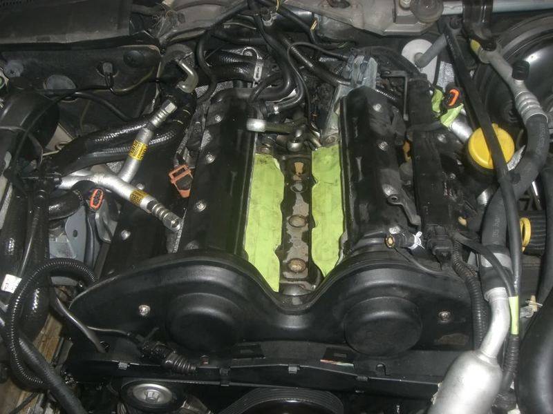 cadillaccatera037.jpg