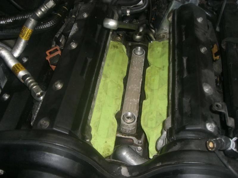 cadillaccatera039.jpg