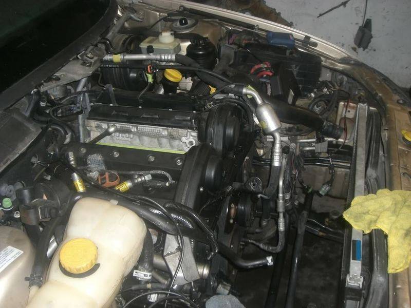 cadillaccatera044.jpg