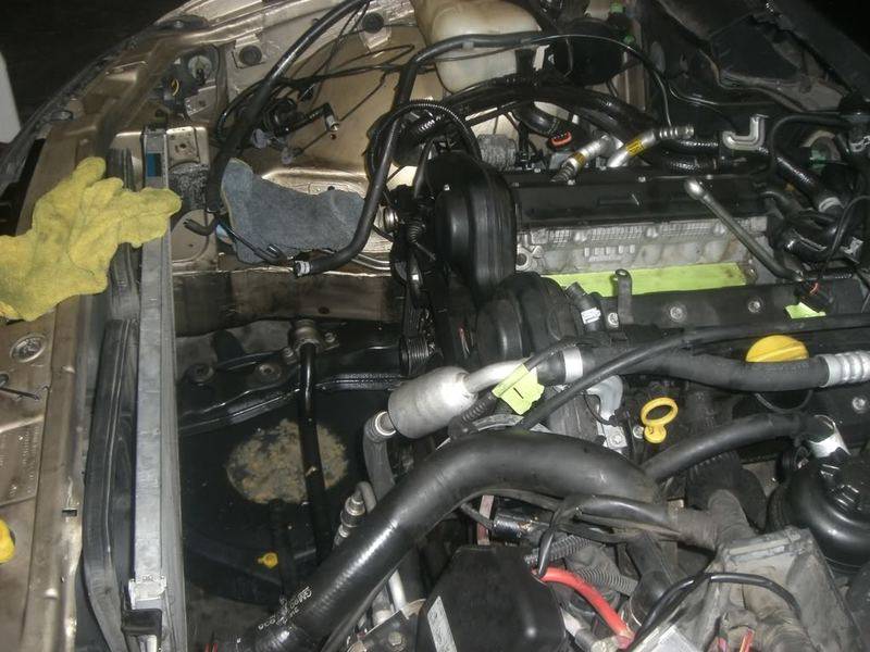 cadillaccatera052.jpg