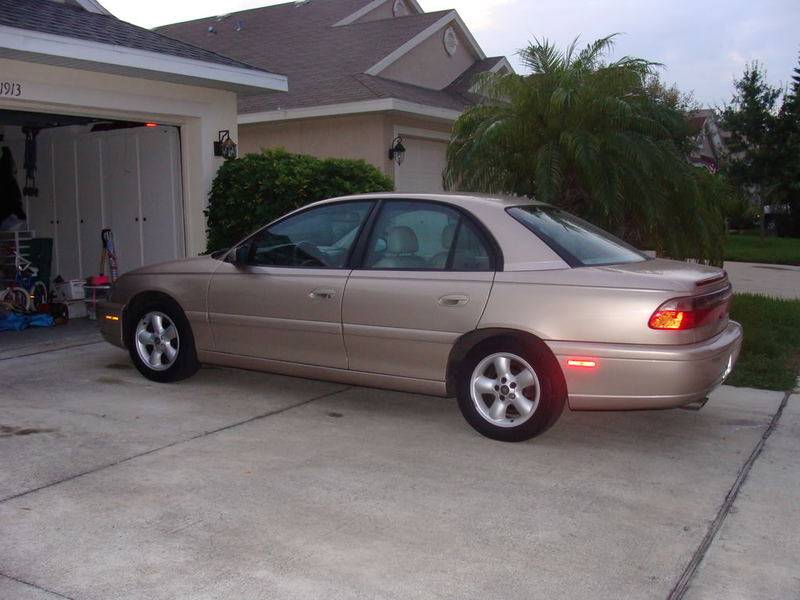 cadillaccatera059.jpg
