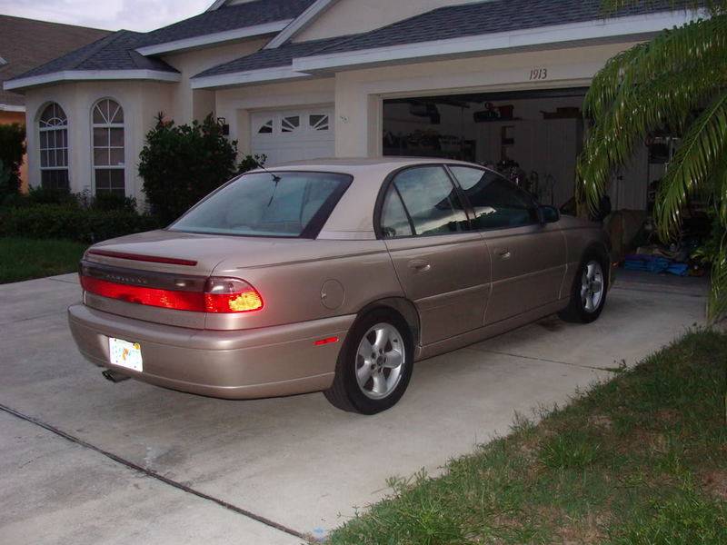cadillaccatera061.jpg
