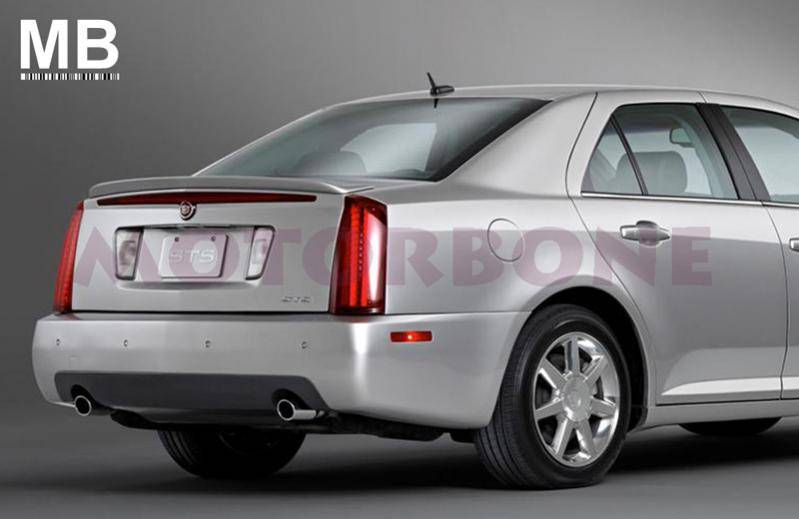 cadillacspoiler.jpg