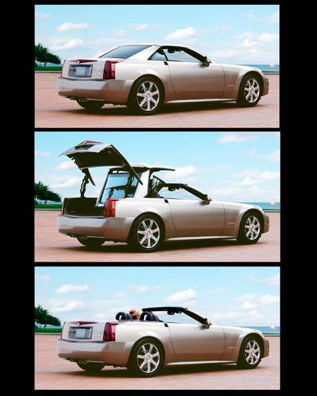 CADILLACXLRROOF02-vi.jpg