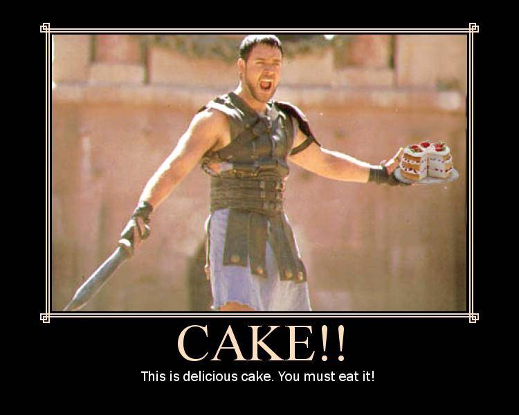 cake.jpg
