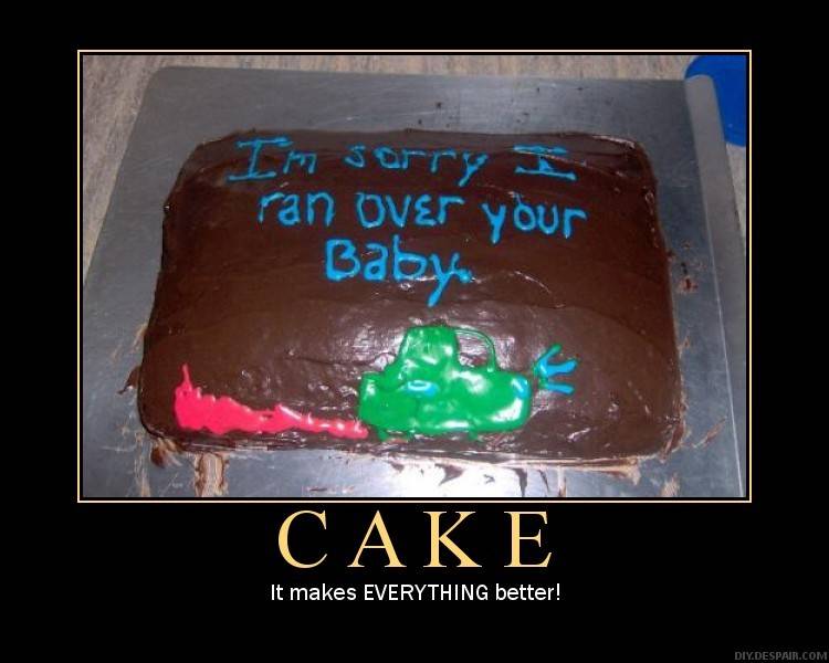 cake2.jpg