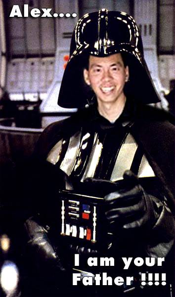 CalDarth.jpg