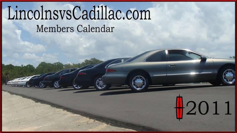 calendar3copy.jpg