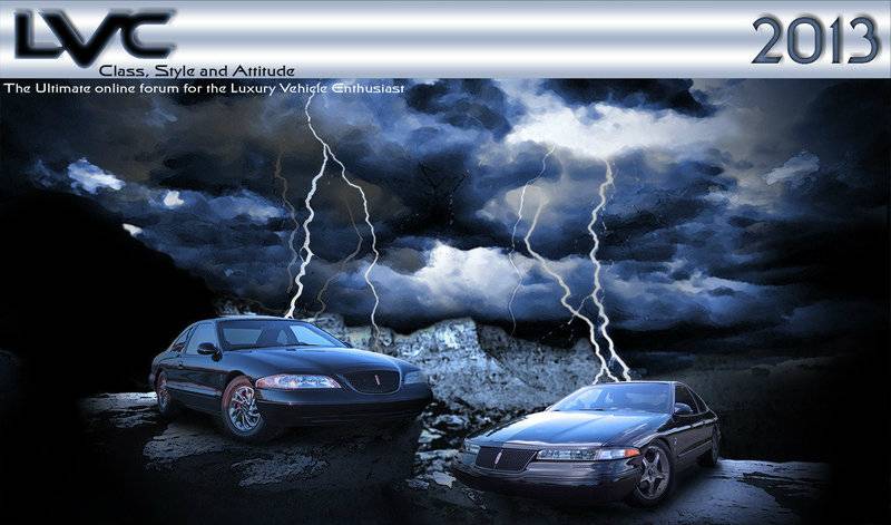 calendar9-6.jpg