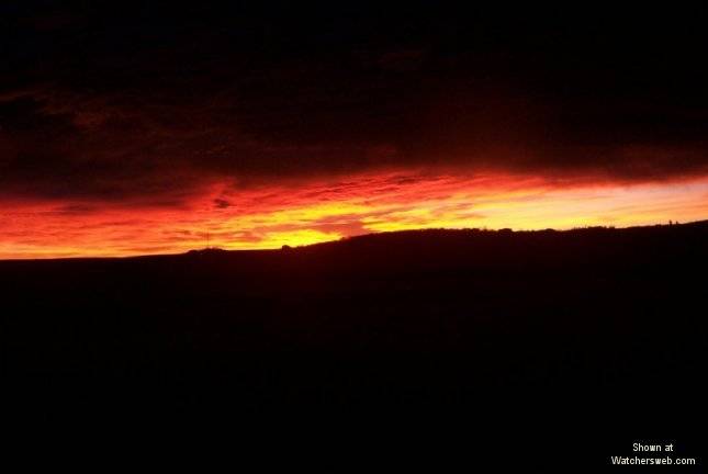 calgary sunrise #2.jpg