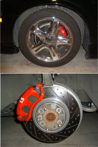 caliper.JPG