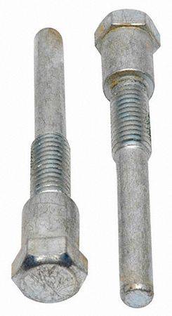 Caliper_Bolts.jpg