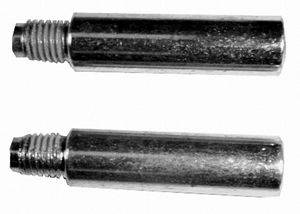 Caliper_Pins.jpg