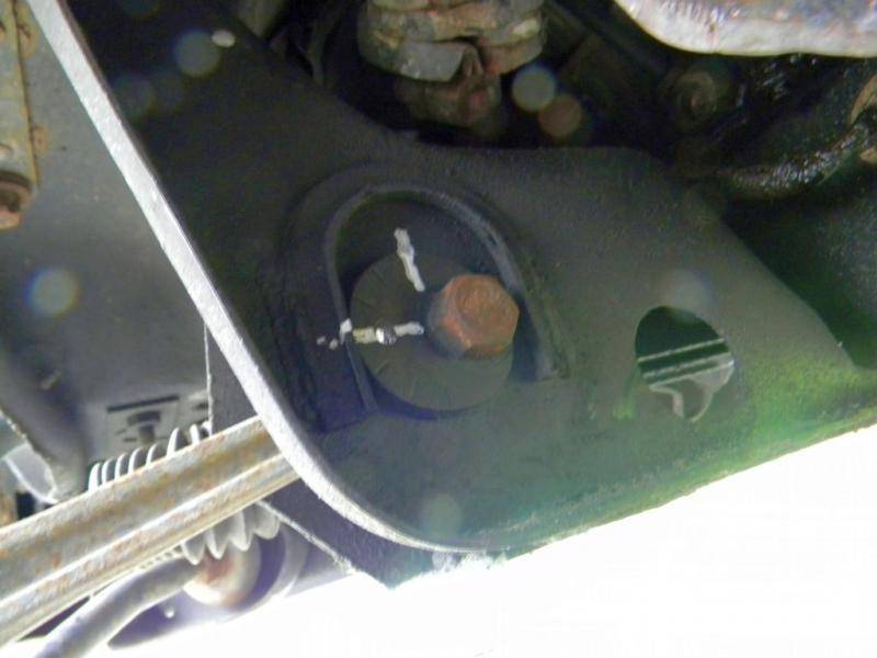 Cam Adjuster (1).jpg