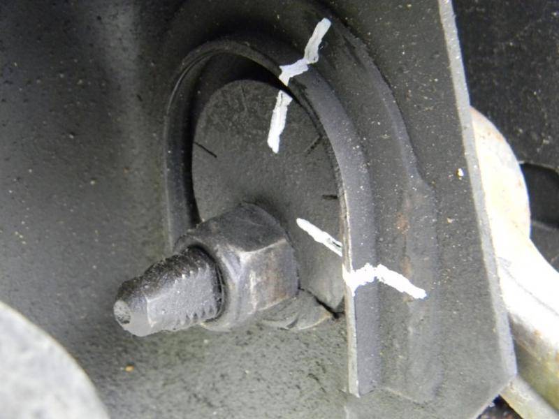 Cam Adjuster (2).jpg
