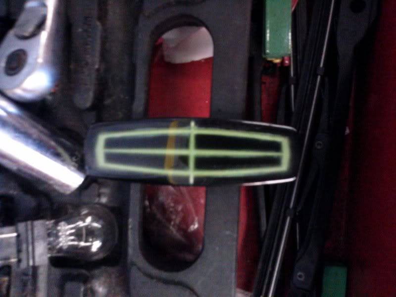 CAM00138.jpg