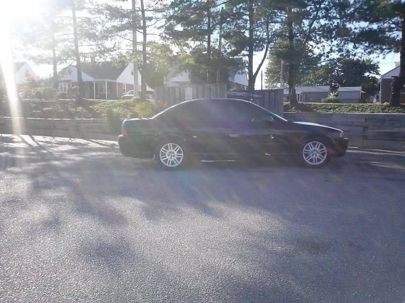 CAM00214_zpse9ecfe50.jpg