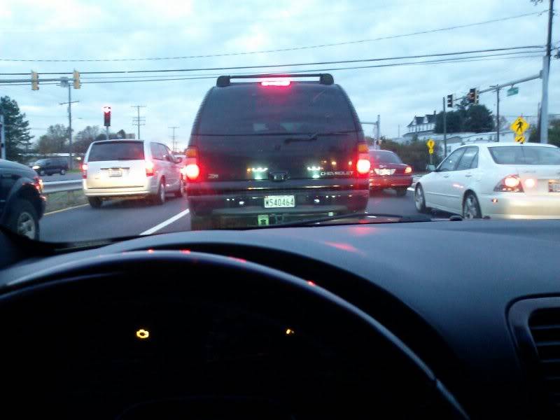 CAM00279.jpg
