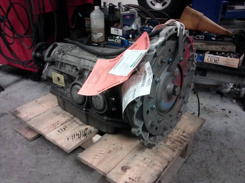 CAM00318.jpg