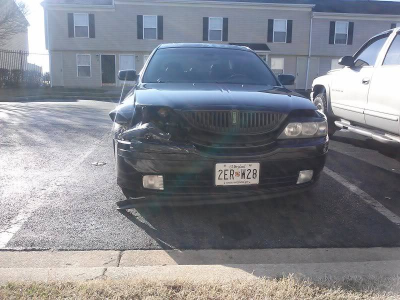 CAM00437.jpg