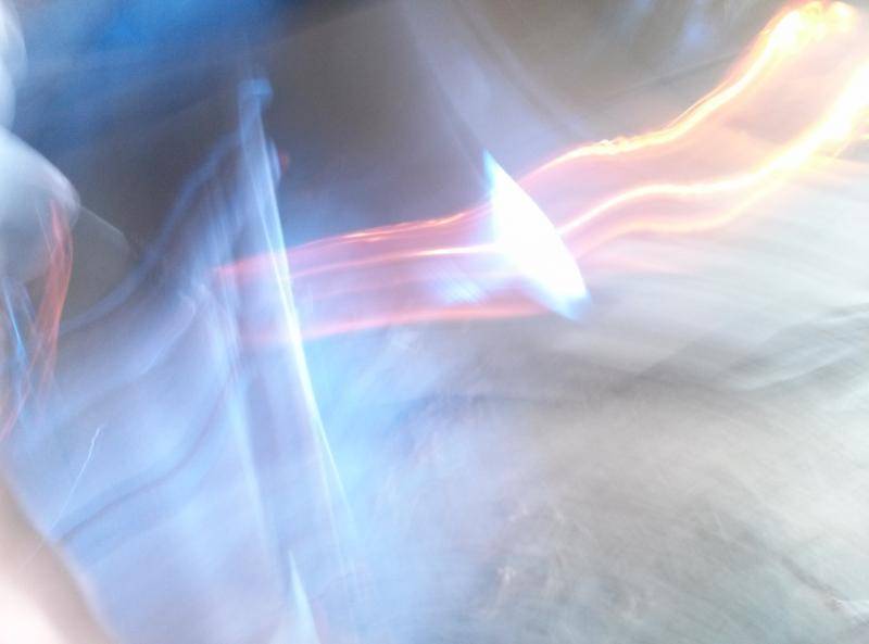 CAM00445.jpg