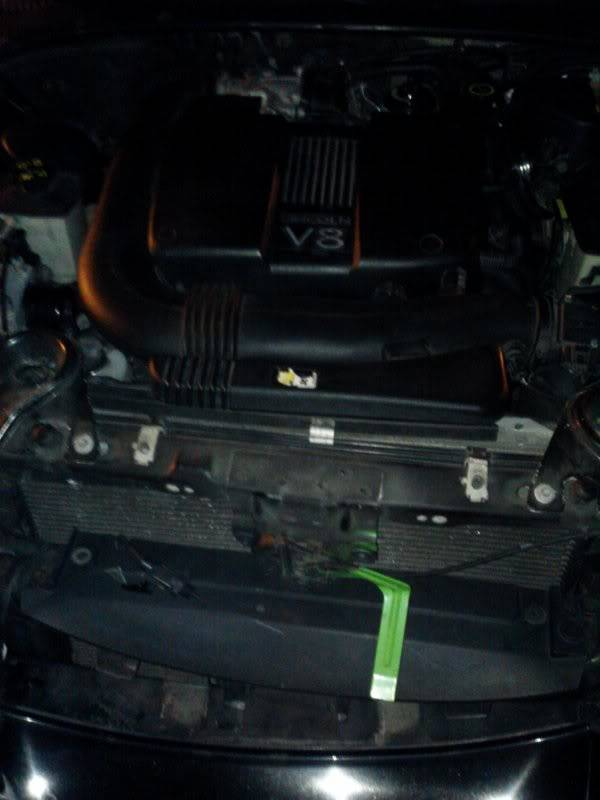 CAM00449.jpg