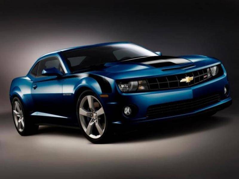 Camaro.jpg