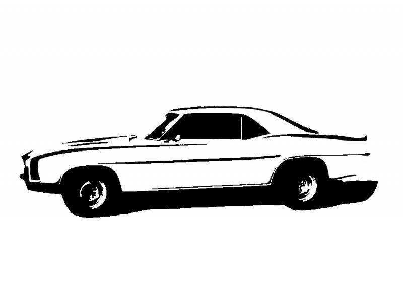 Camaro silohette.jpg
