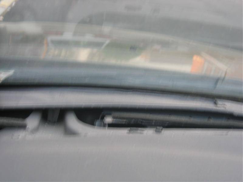 Camera 033.jpg