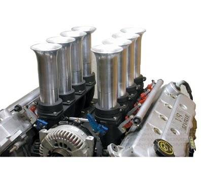 cammerintake.jpg