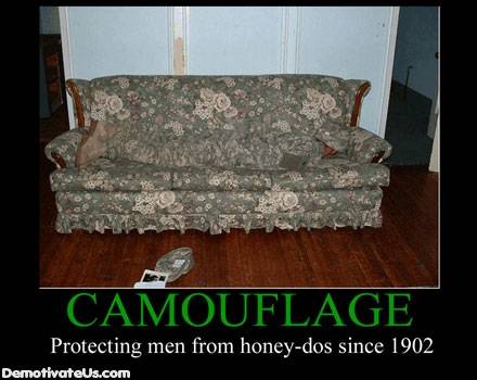 camouflage-protecting-men-from-honey-dos-since-1902-demotivational-poster.jpg