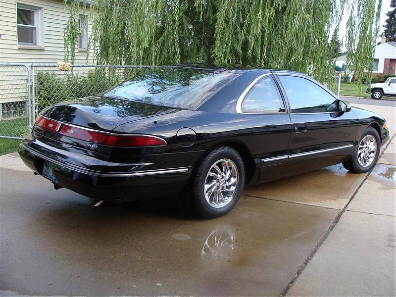 camping 102 (Large).jpg