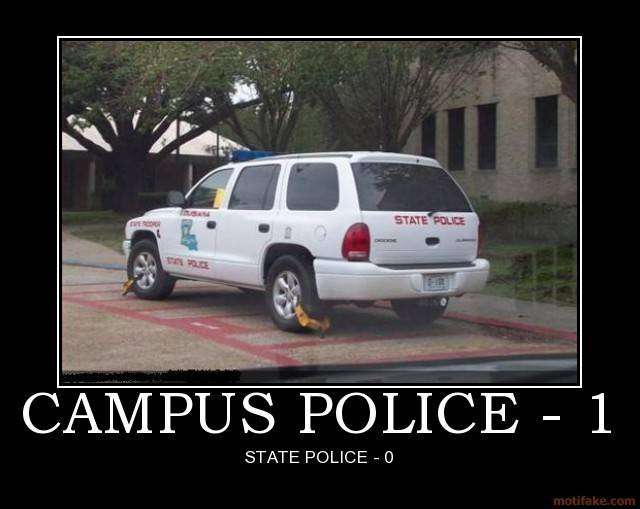 campus police.jpg