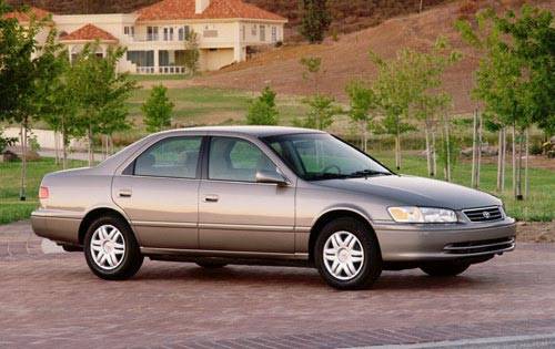 camry.jpg