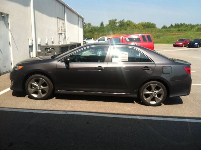 Camry.jpg