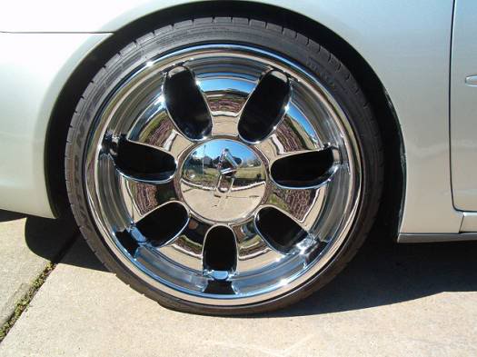 camry6.jpg