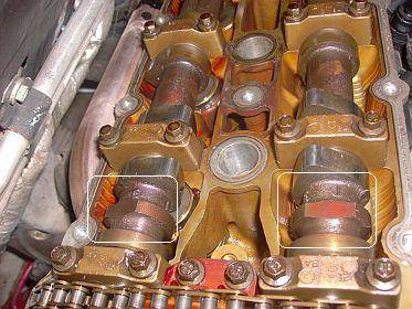 camshaft.jpg