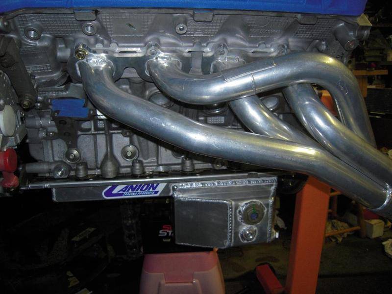 CANTONPAN_zps63633c0b.jpg